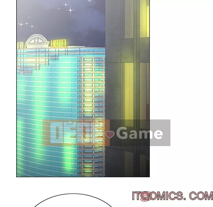 Mối tình đầu trở thành chị dâu Chương 34-35