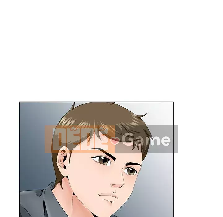 Mối tình đầu trở thành chị dâu Chương 34-35