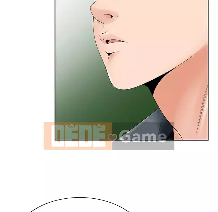 Mối tình đầu trở thành chị dâu Chương 34-35