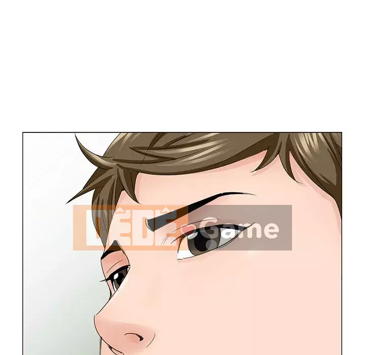 Mối tình đầu trở thành chị dâu Chương 34-35