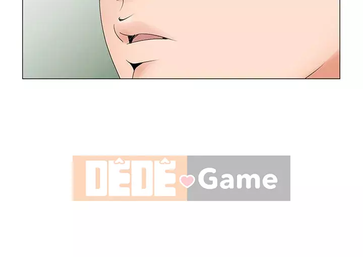 Mối tình đầu trở thành chị dâu Chương 34-35