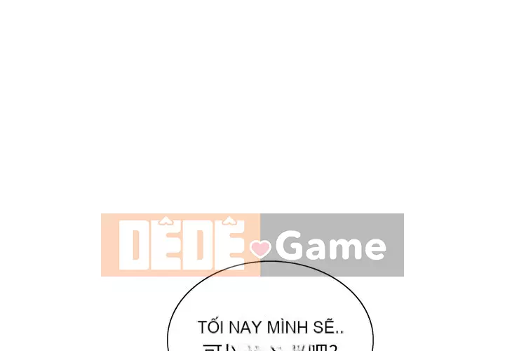 Mối tình đầu trở thành chị dâu Chương 32-33