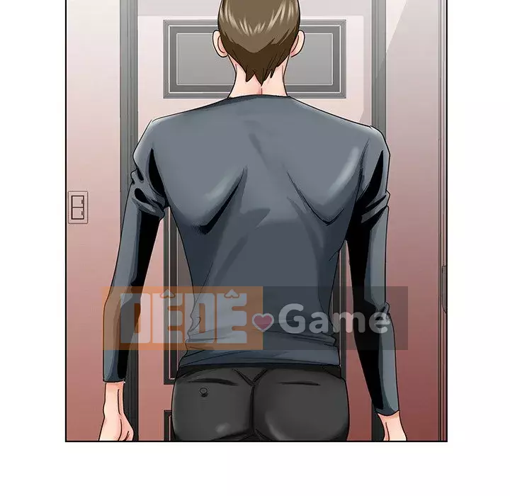 Mối tình đầu trở thành chị dâu Chương 32-33