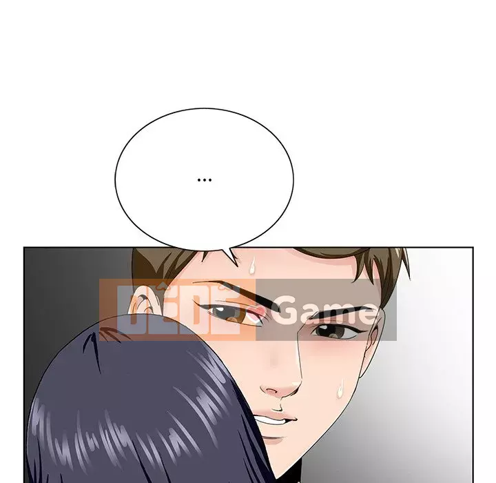 Mối tình đầu trở thành chị dâu Chương 32-33