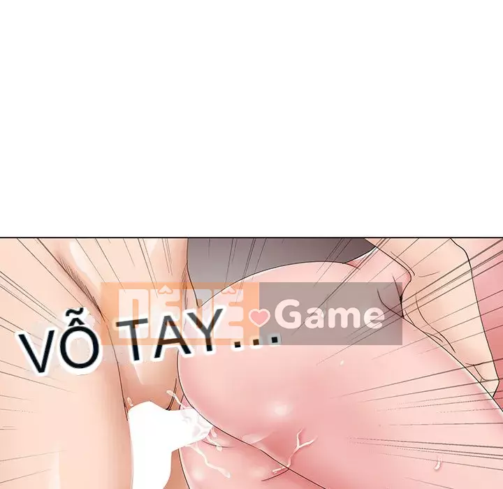 Mối tình đầu trở thành chị dâu Chương 32-33