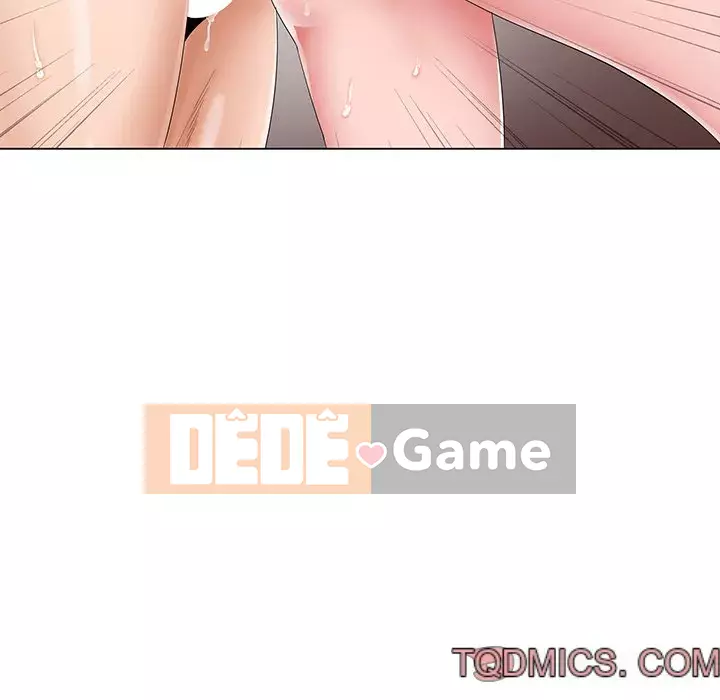 Mối tình đầu trở thành chị dâu Chương 32-33