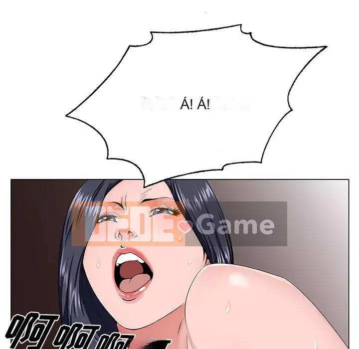 Mối tình đầu trở thành chị dâu Chương 32-33