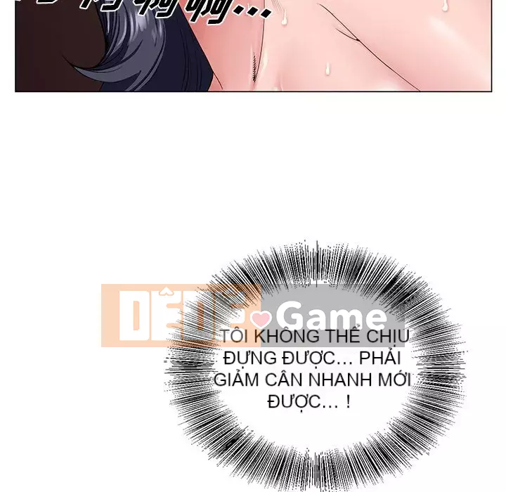 Mối tình đầu trở thành chị dâu Chương 32-33