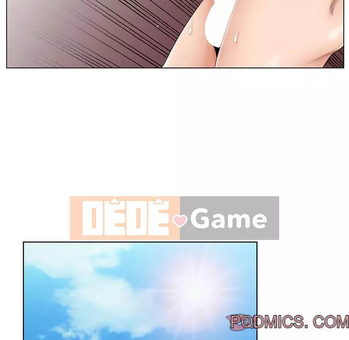 Mối tình đầu trở thành chị dâu Chương 32-33