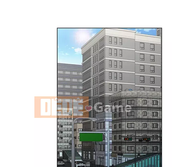 Mối tình đầu trở thành chị dâu Chương 32-33