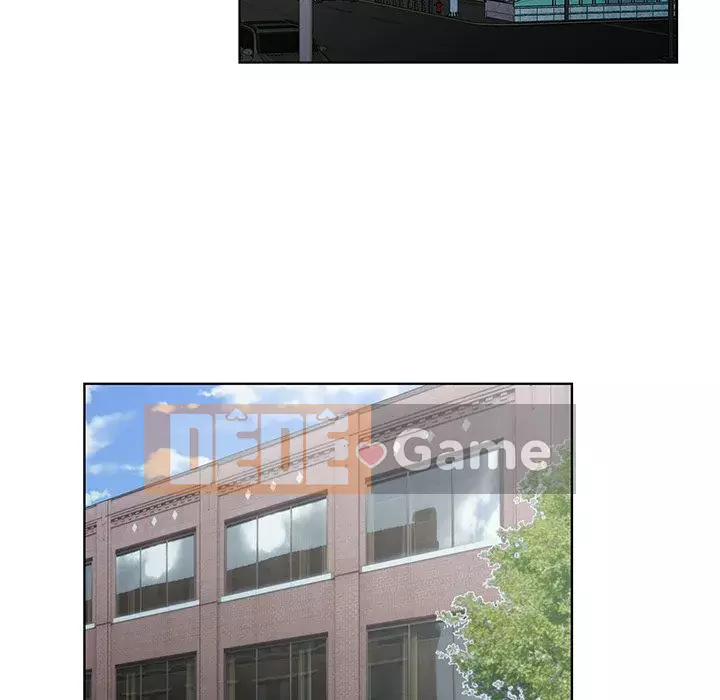 Mối tình đầu trở thành chị dâu Chương 32-33