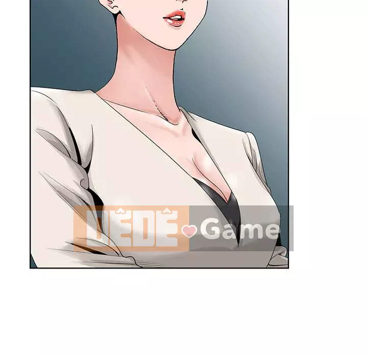 Mối tình đầu trở thành chị dâu Chương 32-33