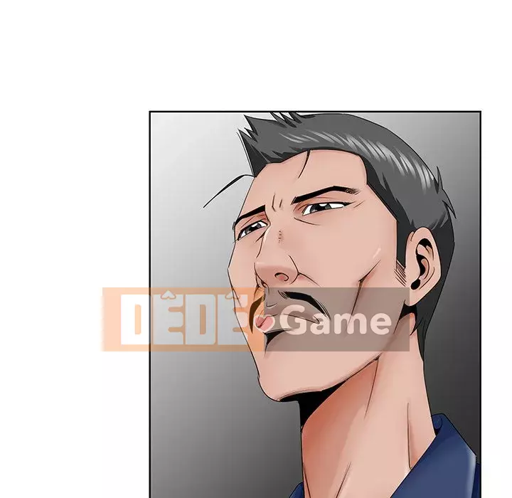 Mối tình đầu trở thành chị dâu Chương 32-33