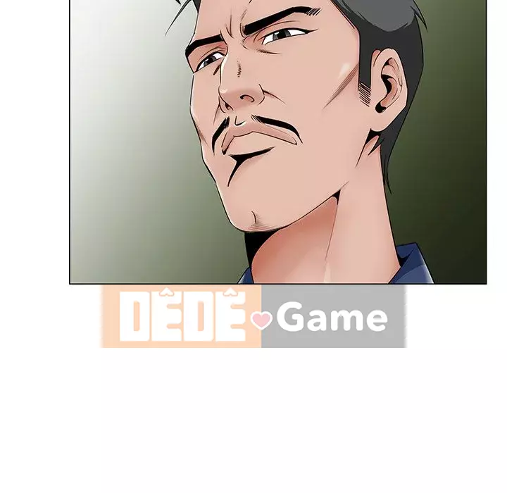 Mối tình đầu trở thành chị dâu Chương 32-33