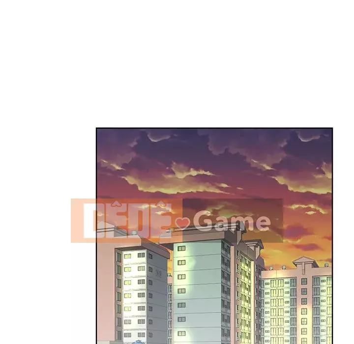 Mối tình đầu trở thành chị dâu Chương 32-33