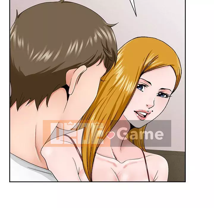 Mối tình đầu trở thành chị dâu Chương 32-33