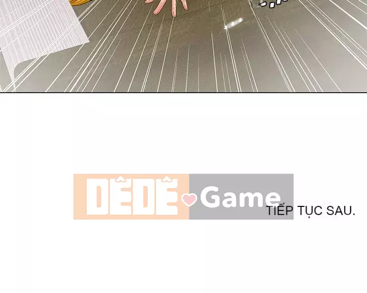 Mối tình đầu trở thành chị dâu Chương 32-33