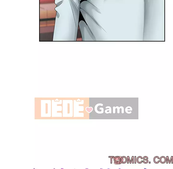 Mối tình đầu trở thành chị dâu Chương 30-31