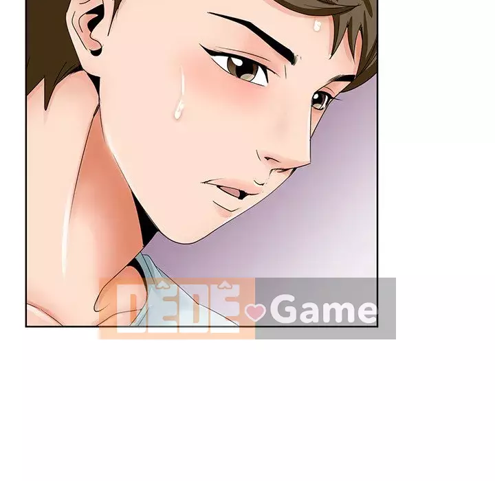 Mối tình đầu trở thành chị dâu Chương 30-31