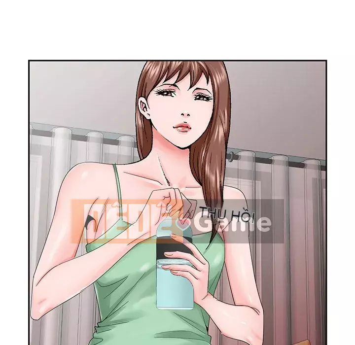 Mối tình đầu trở thành chị dâu Chương 30-31