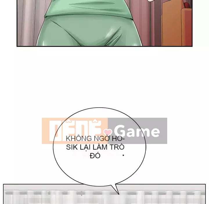 Mối tình đầu trở thành chị dâu Chương 30-31