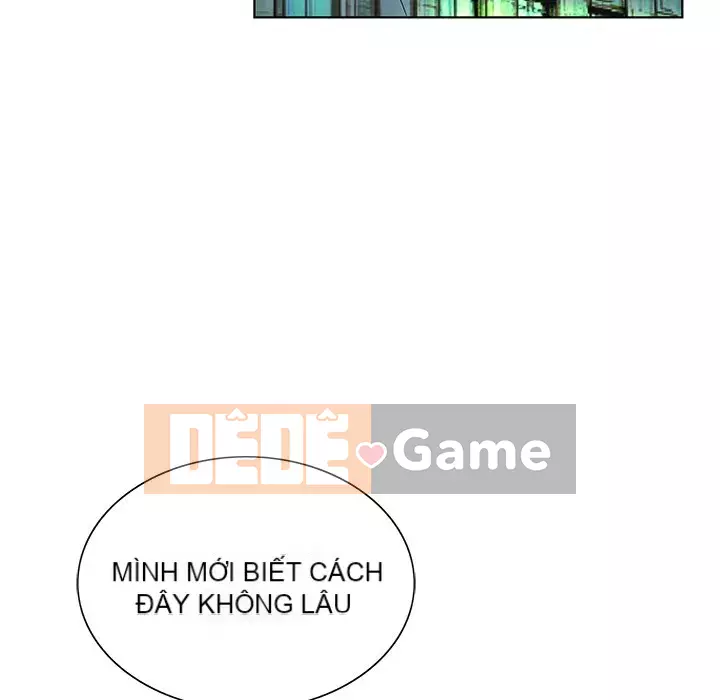 Mối tình đầu trở thành chị dâu Chương 30-31