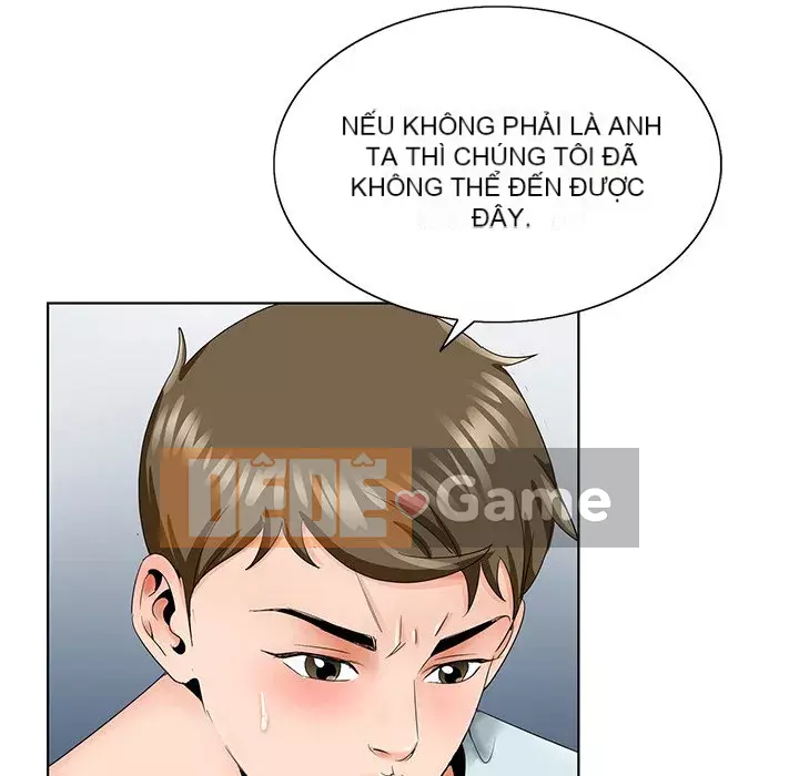 Mối tình đầu trở thành chị dâu Chương 30-31