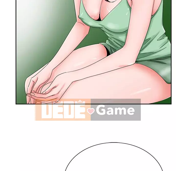 Mối tình đầu trở thành chị dâu Chương 30-31