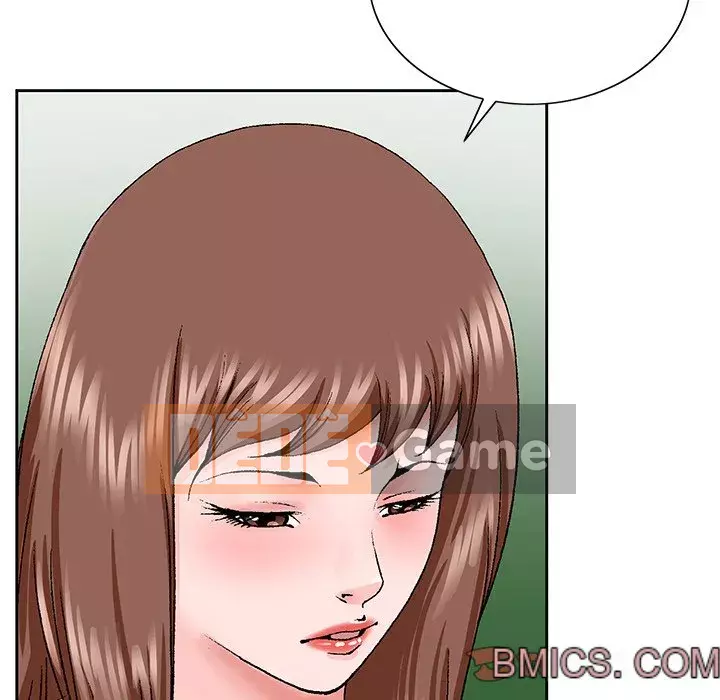 Mối tình đầu trở thành chị dâu Chương 30-31