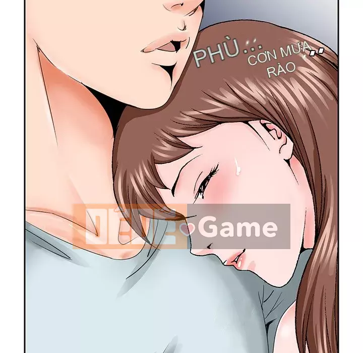 Mối tình đầu trở thành chị dâu Chương 30-31