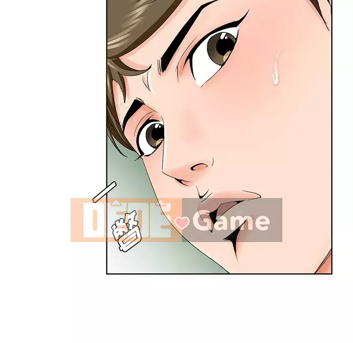 Mối tình đầu trở thành chị dâu Chương 30-31