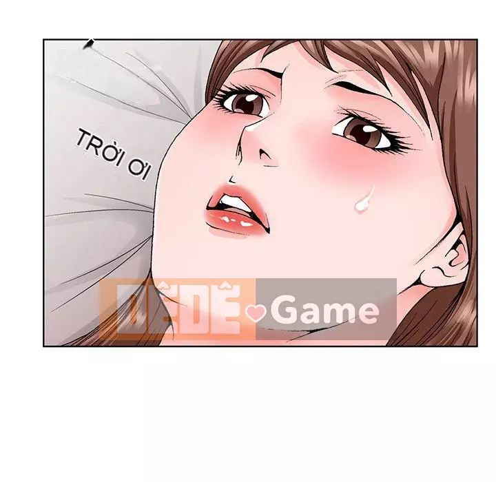 Mối tình đầu trở thành chị dâu Chương 30-31