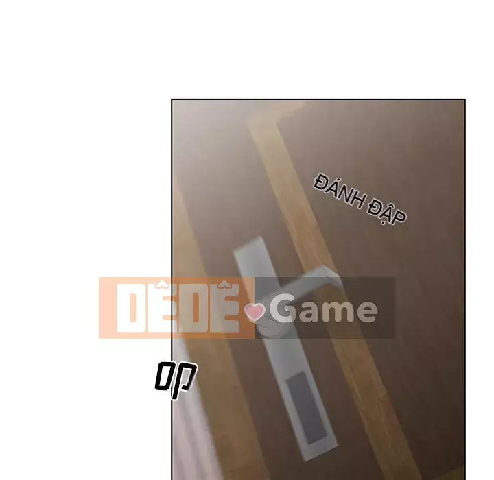 Mối tình đầu trở thành chị dâu Chương 30-31