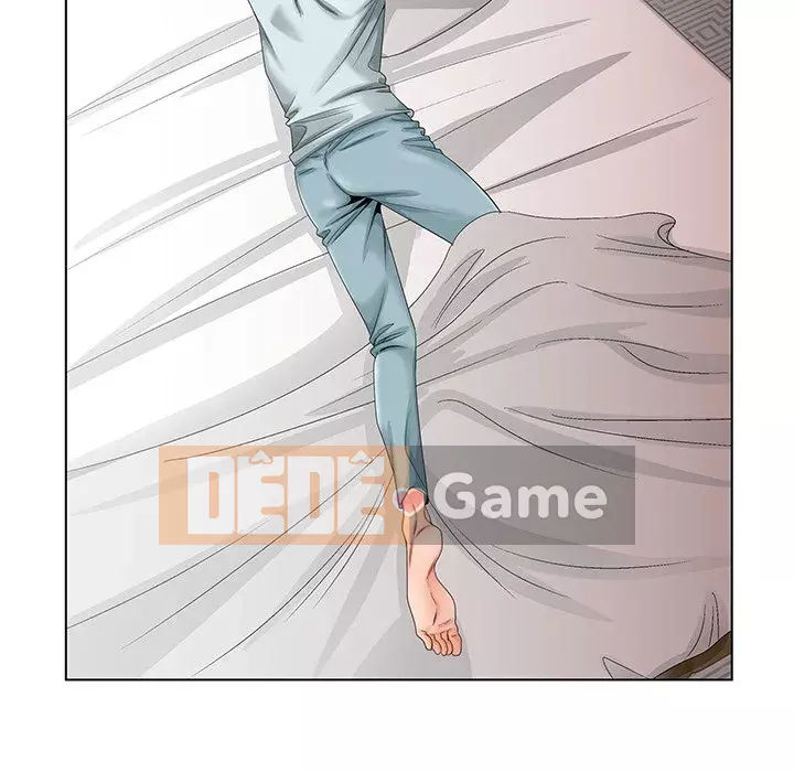 Mối tình đầu trở thành chị dâu Chương 30-31