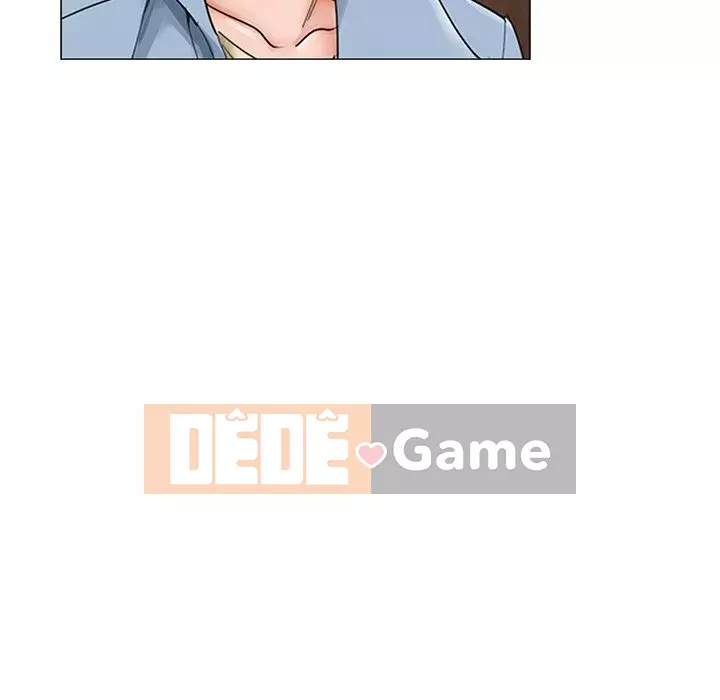 Mối tình đầu trở thành chị dâu Chương 30-31