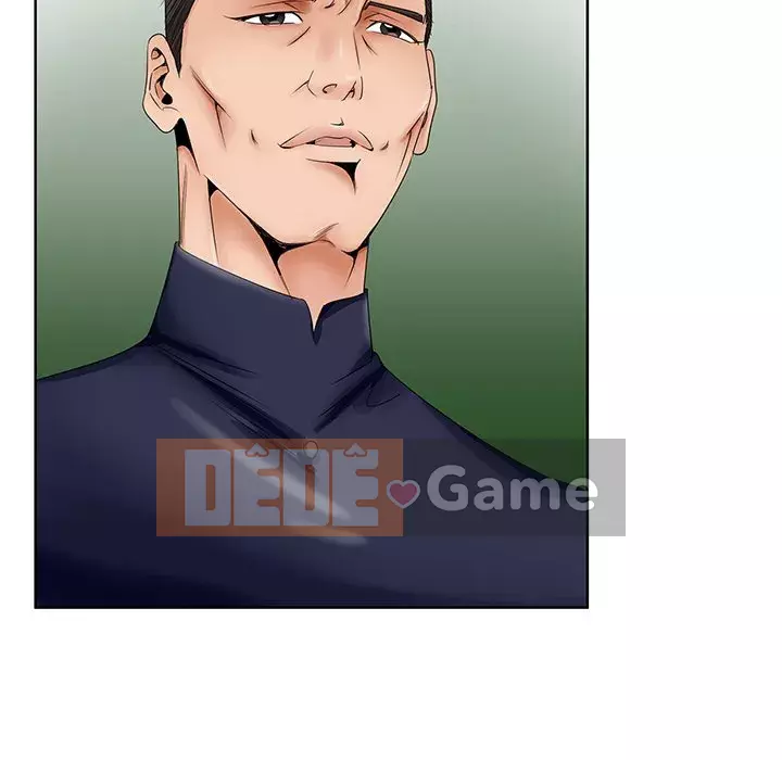 Mối tình đầu trở thành chị dâu Chương 30-31