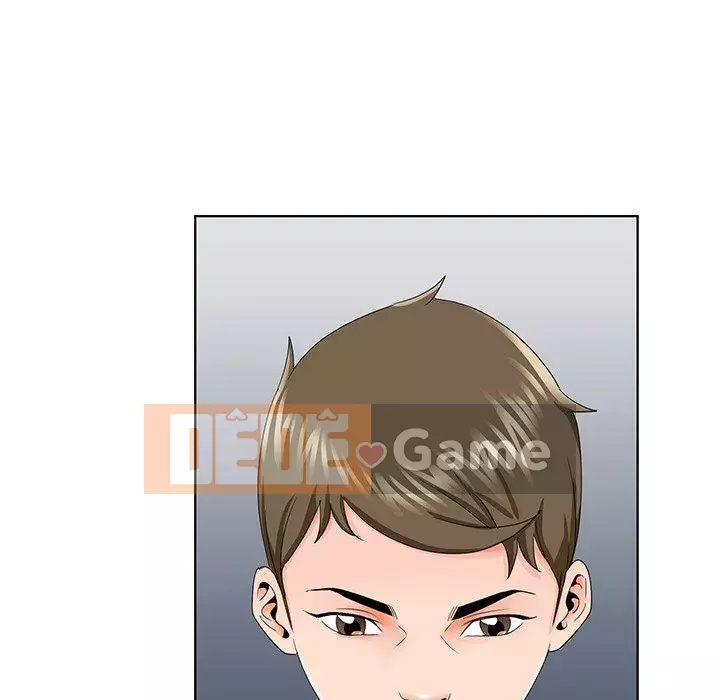 Mối tình đầu trở thành chị dâu Chương 30-31