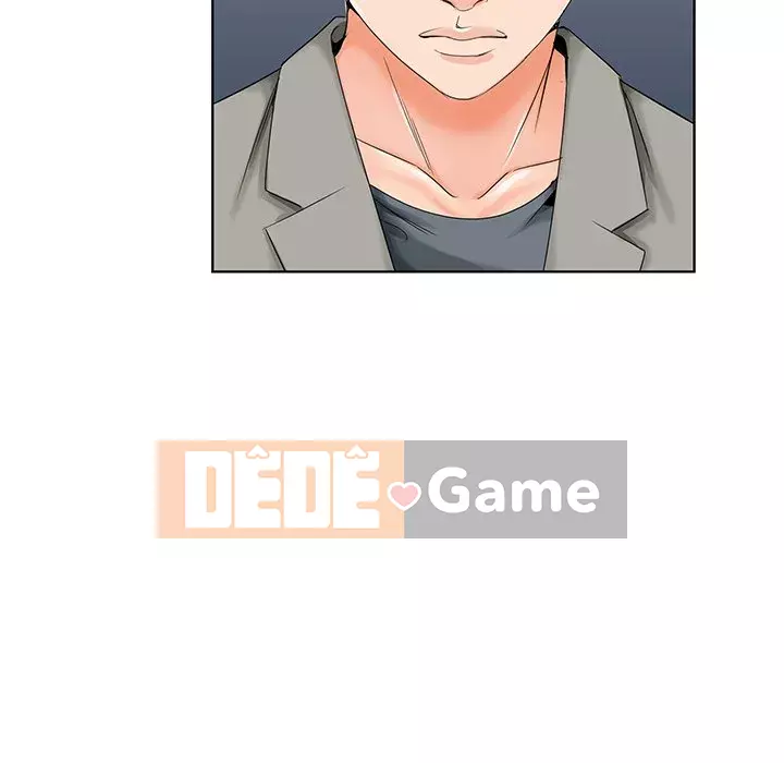 Mối tình đầu trở thành chị dâu Chương 30-31