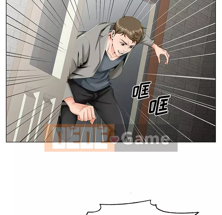 Mối tình đầu trở thành chị dâu Chương 30-31