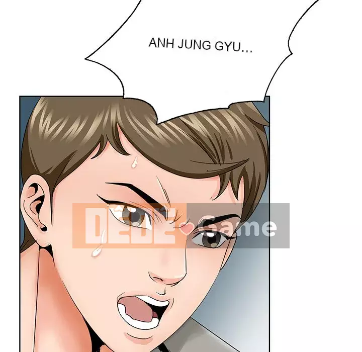 Mối tình đầu trở thành chị dâu Chương 30-31