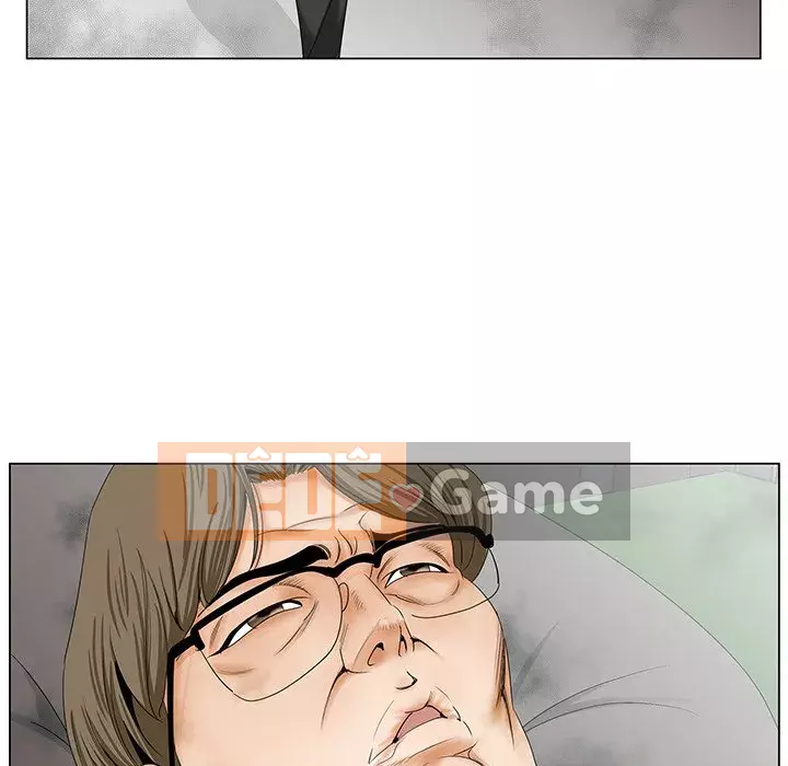 Mối tình đầu trở thành chị dâu Chương 30-31