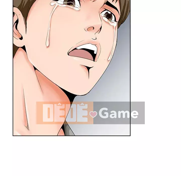 Mối tình đầu trở thành chị dâu Chương 30-31