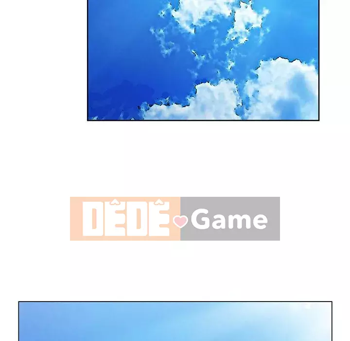 Mối tình đầu trở thành chị dâu Chương 30-31