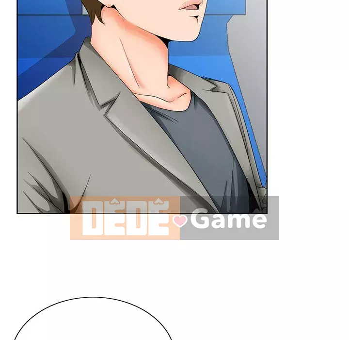 Mối tình đầu trở thành chị dâu Chương 30-31