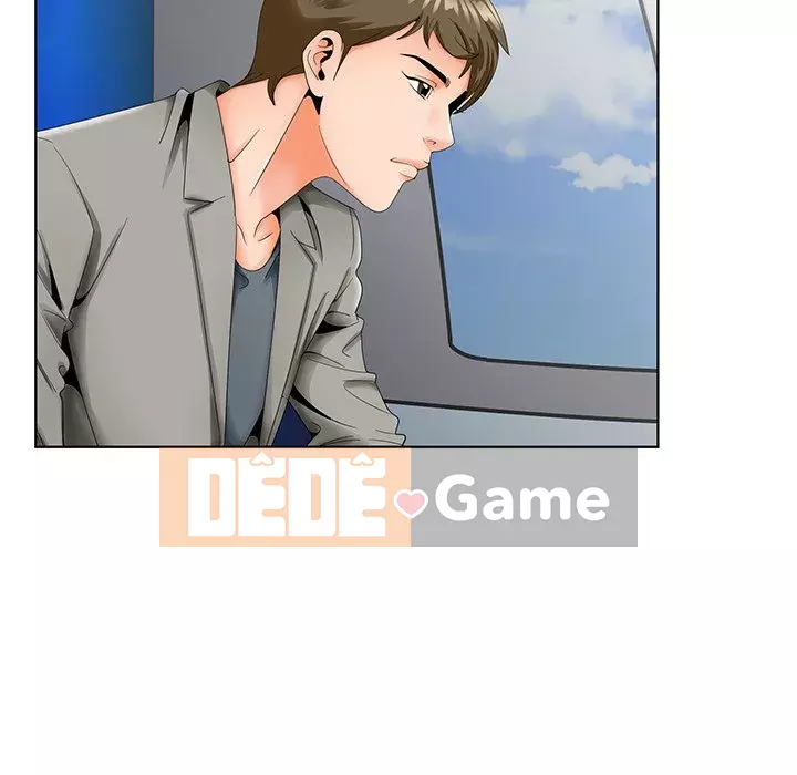 Mối tình đầu trở thành chị dâu Chương 30-31