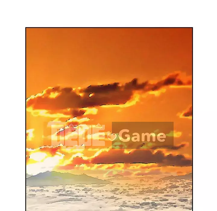 Mối tình đầu trở thành chị dâu Chương 30-31