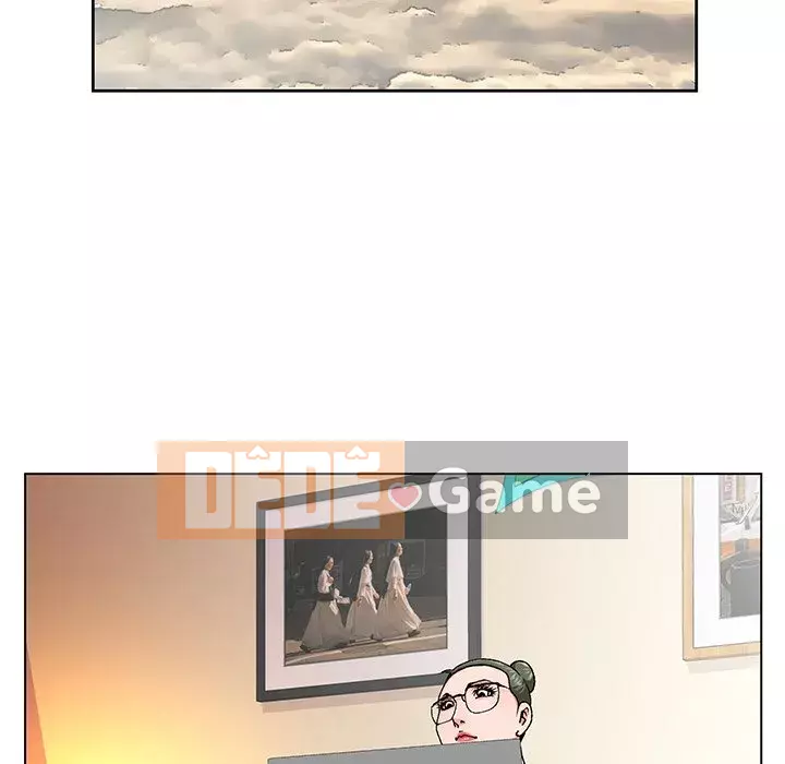 Mối tình đầu trở thành chị dâu Chương 30-31