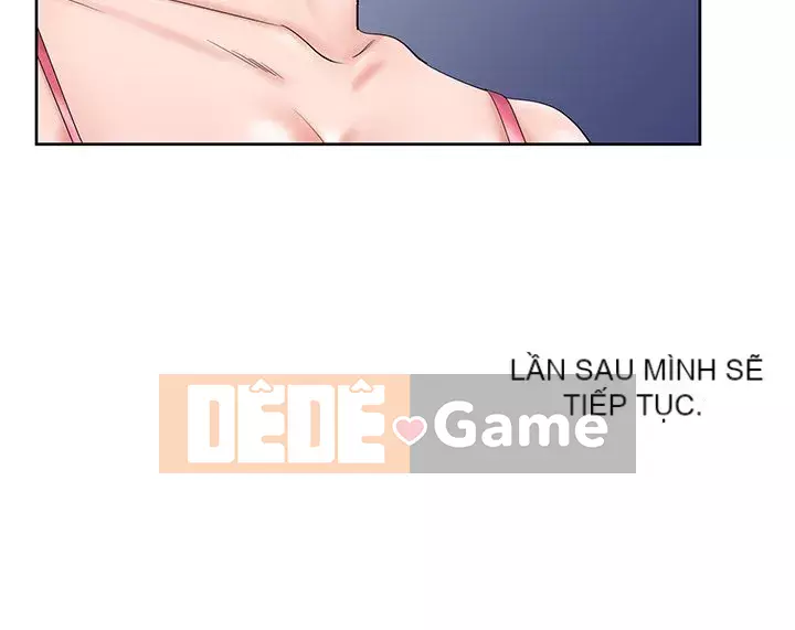 Mối tình đầu trở thành chị dâu Chương 30-31