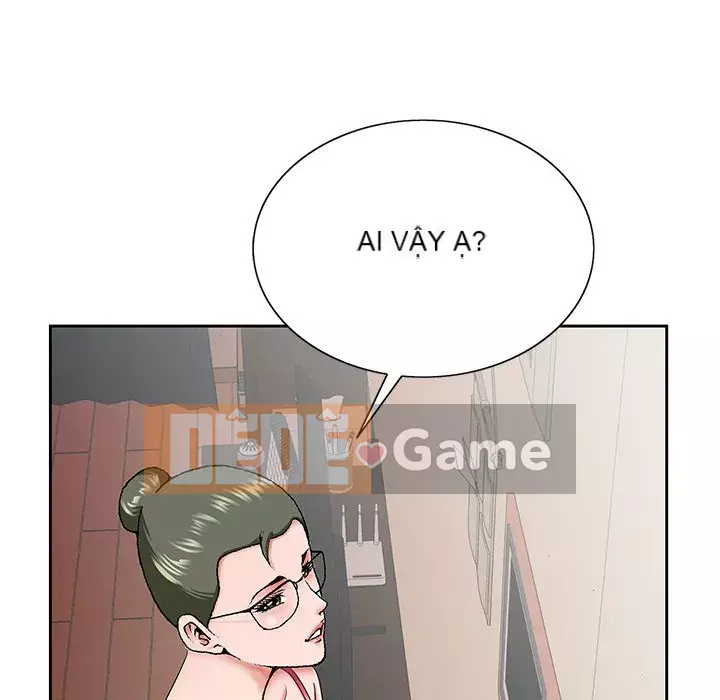 Mối tình đầu trở thành chị dâu Chương 30-31