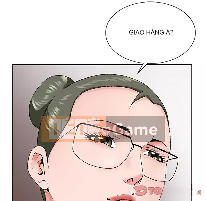 Mối tình đầu trở thành chị dâu Chương 30-31